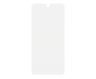 PanzerGlass Ceramic Ultra-Wide Fit EasyAligner do Samsung Galaxy S26+ - 1538954 - zdjęcie 2